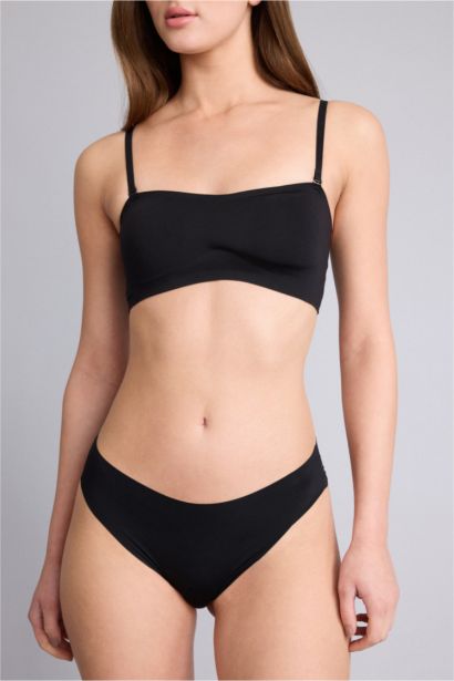 كلوت سليب ميكرو - قطعتين