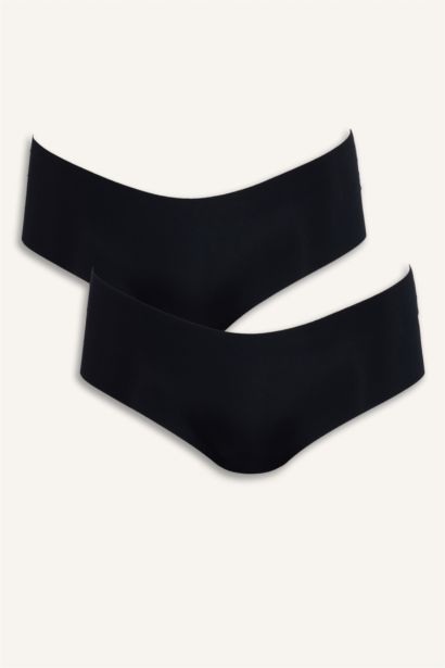 كلوت سليب ميكرو - قطعتين