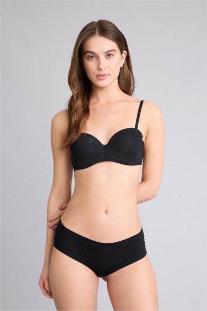 كلوت سليب ميكرو - قطعتين