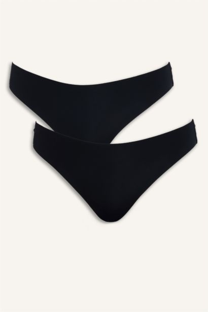 كلوت سليب ميكرو - قطعتين