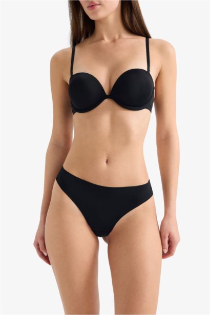 كلوت سليب ميكرو - قطعتين