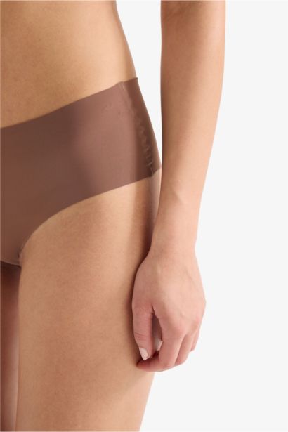 Micro 3 Piece Panties