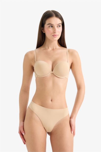 Micro 3 Piece Panties