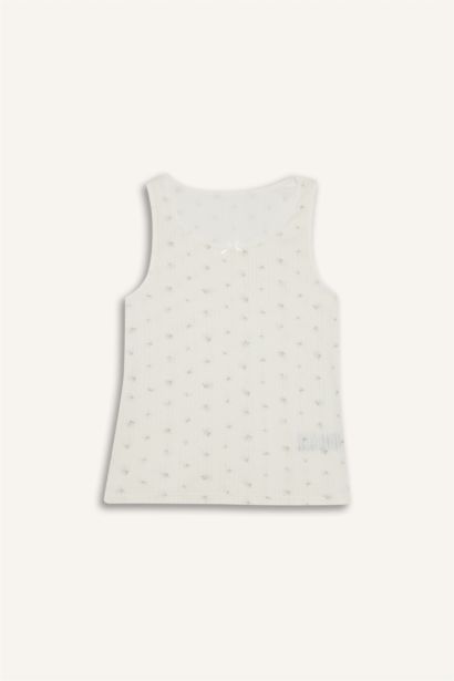 اندر شيرت بناتي قصة عادية - قطعتين