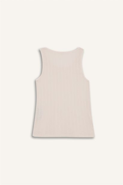 اندر شيرت بناتي قصة عادية - قطعتين