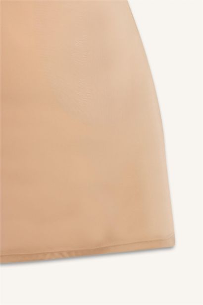 Regular Fit микро асты