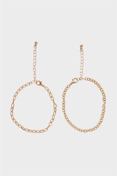 Yılbaşı Temalı Advent Calendar