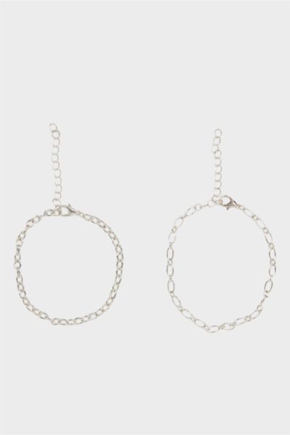 Yılbaşı Temalı Advent Calendar