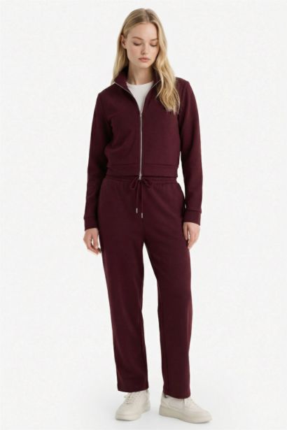 Брюки Jogger Fit