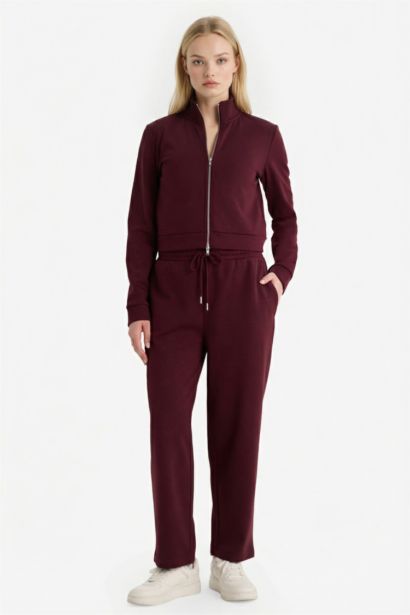 Брюки Jogger Fit