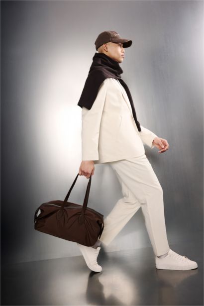 стандарт пішім Шалбар