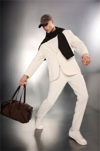 стандарт пішім Шалбар