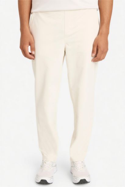 стандарт пішім Шалбар