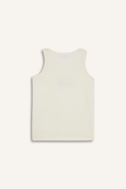 Boy Hot Wheels 2 Piece Undershirts