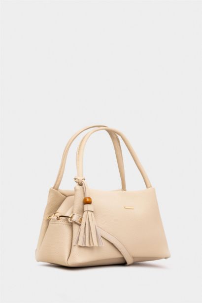 شنطة كتف حريمي