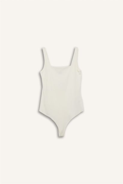 Әйелдерге шаршы ойық Ішкөйлек