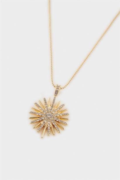 حريمي من قطعتين