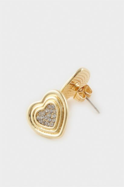 حريمي من قطعتين