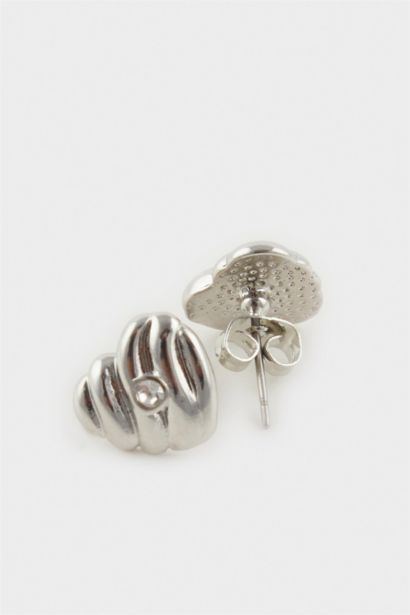 Kadın 2'li Takı Seti