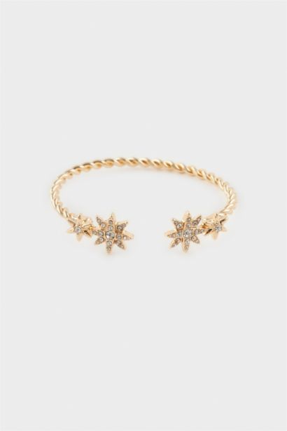 اسورة حريمي