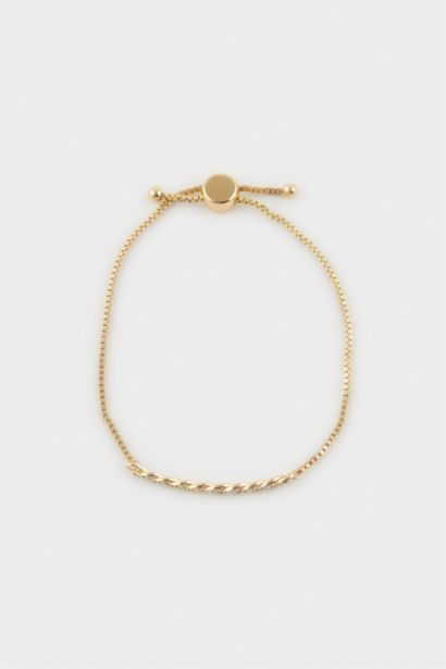 اسورة حريمي