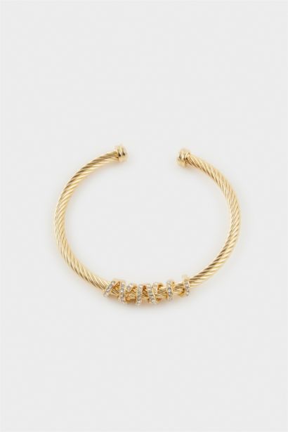 اسورة حريمي