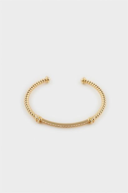 اسورة حريمي