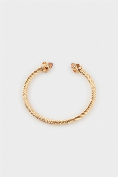 اسورة حريمي