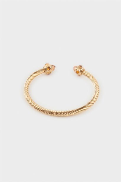 اسورة حريمي