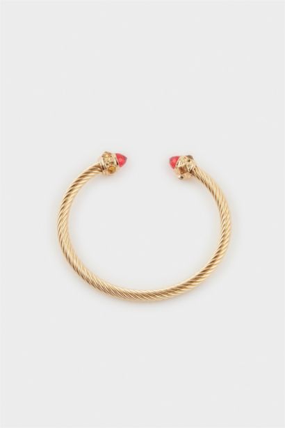 Woman Bracelet