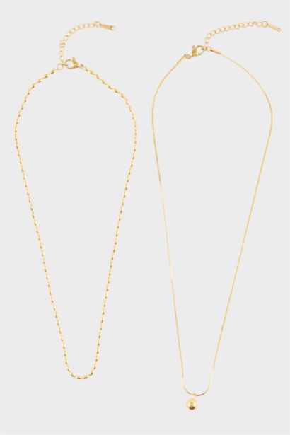 سلسله حريمي