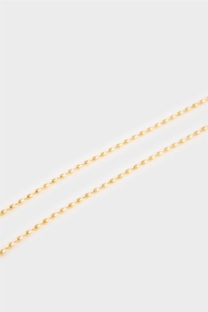 سلسله حريمي