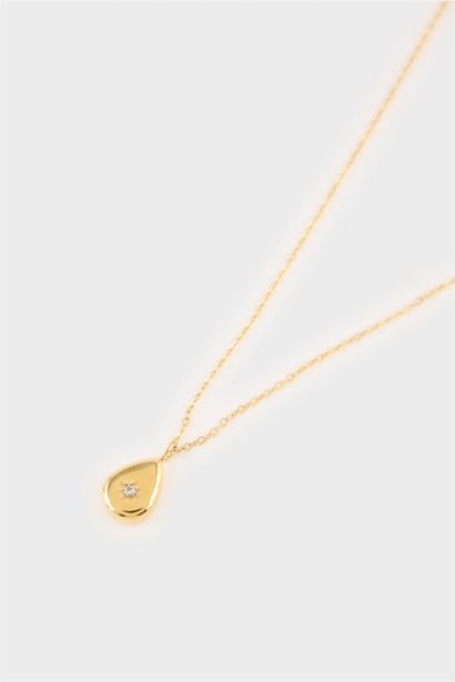 سلسله حريمي من قطعتين