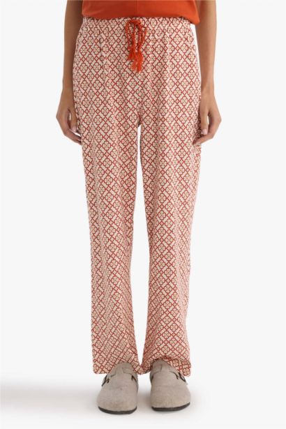 2 piece Regular Fit Set