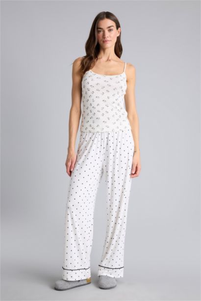 Snoopy Regular Fit ұзын жеңді 2 дана жинақ