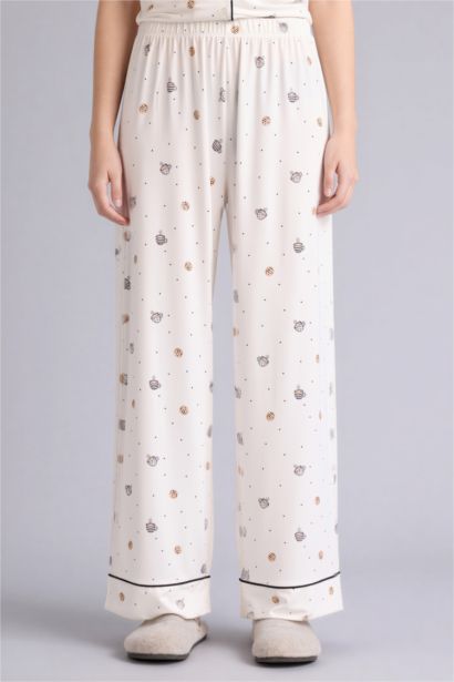 Комплект вязанный 2 шт. стандартного кроя Soft Shell для женщин Fall in Love