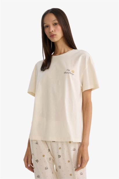 2 piece Regular Fit Set