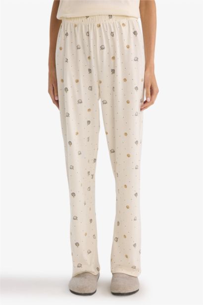 2 piece Regular Fit Set