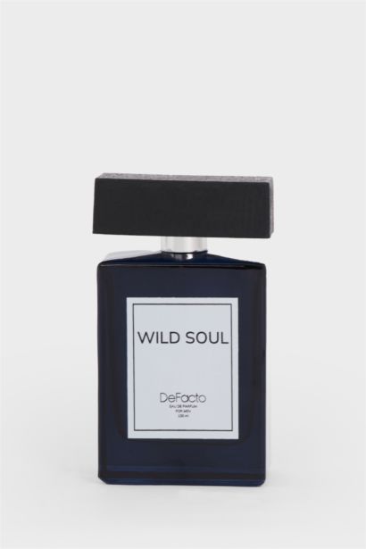 Erkek Fougere 100 ml Parfüm