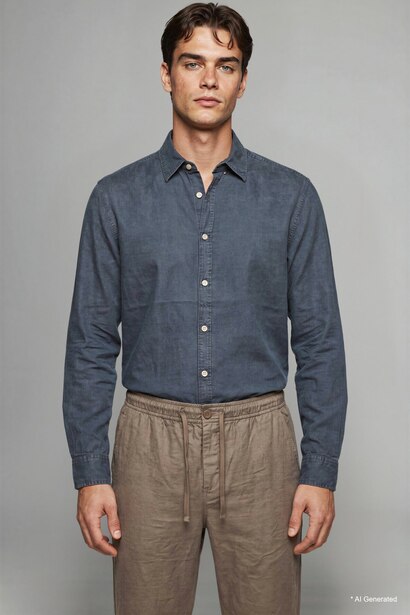 Premium Shirt