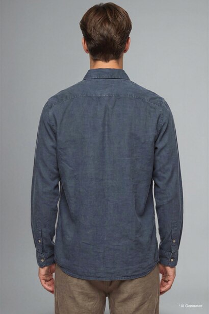 Premium Shirt