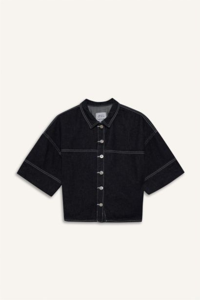 Қыздарға Куртка