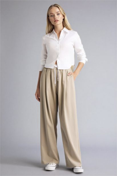 багги Шалбар