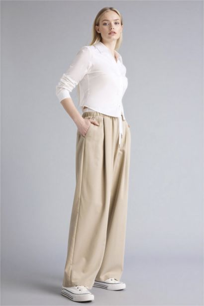 багги Шалбар