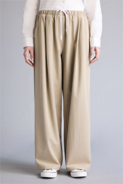 багги Шалбар