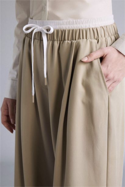 багги Шалбар