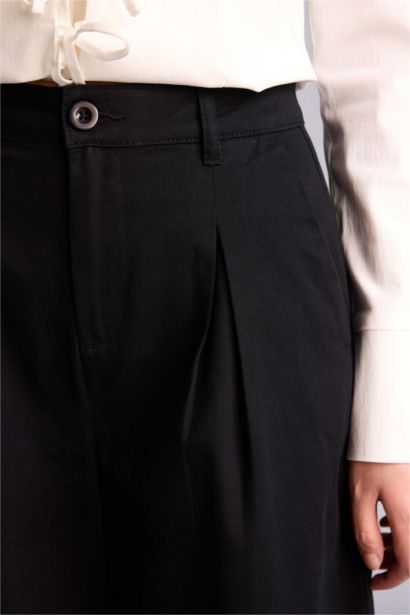 Брюки Wide Leg для женщин