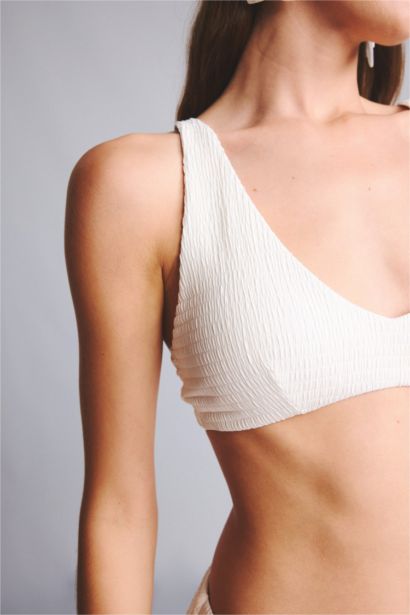 Bikini Top