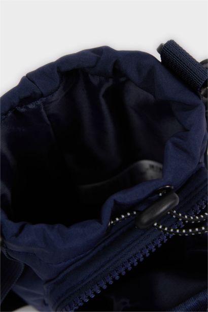 Paraşüt Çapraz Çanta