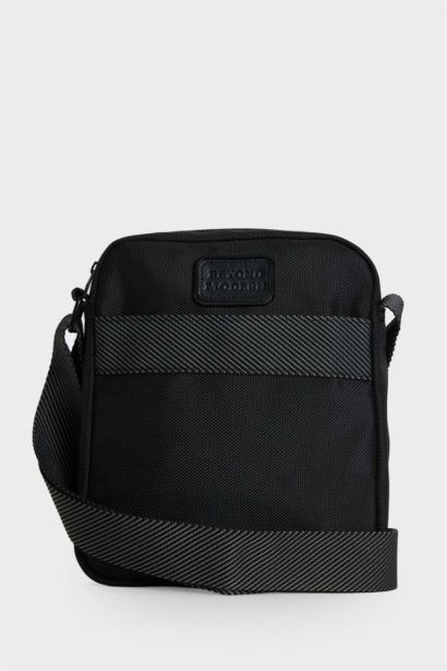 Erkek Çapraz Çanta